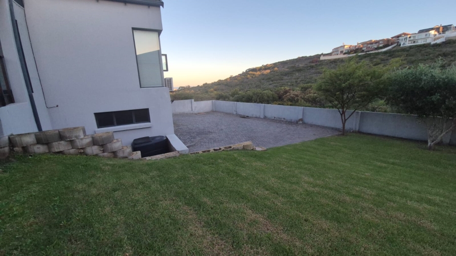 To Let 3 Bedroom Property for Rent in Seemeeu Park Western Cape